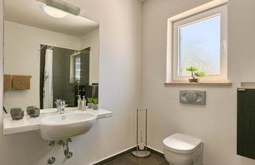 Villa Zminj 1404 - Foto 141