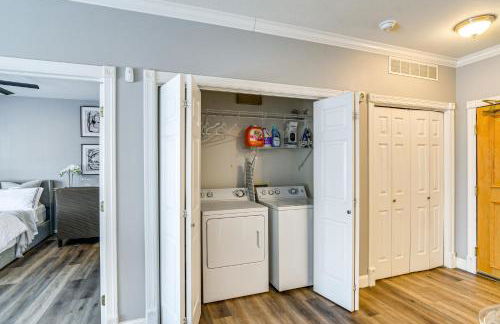 Pet-Friendly Waukee Condo 14 Mi to Des Moines! - Foto 18