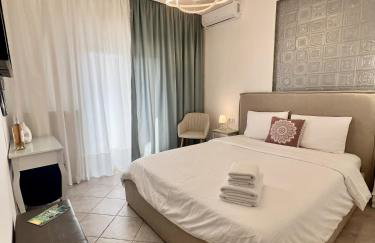 City2 lux apartment - Foto 1