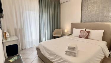 City2 lux apartment - Foto 1