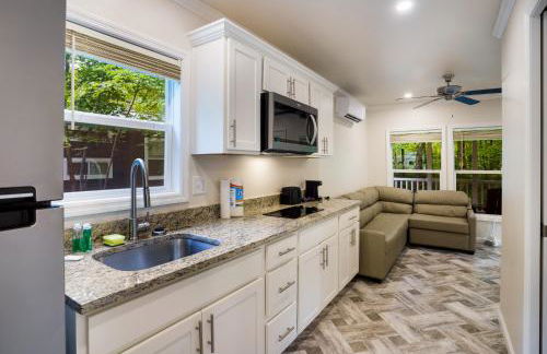 HTR Door County - Foto 24