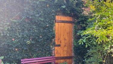 l'ancienne ferme - Photo 4