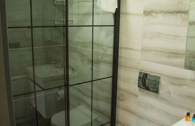 Ceneviz Suit Hotel - Foto 5