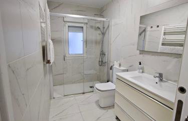 Apartamento la Fortaleza - Foto 25