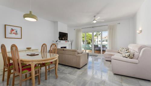 Penthouse Jacaranda - Photo 4