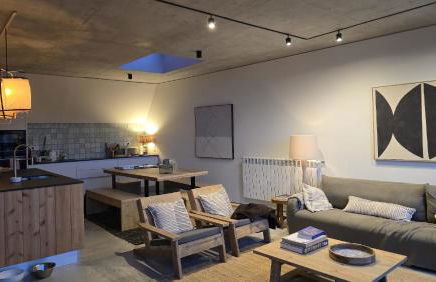 Villa São Roque - Photo 11