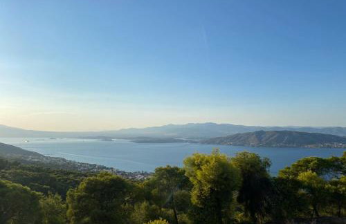 The White House - Aianteio - Foto 64