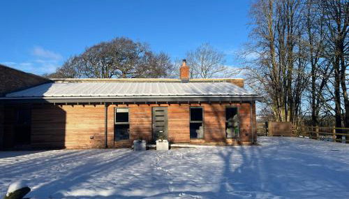 The Kennels - Foto 2