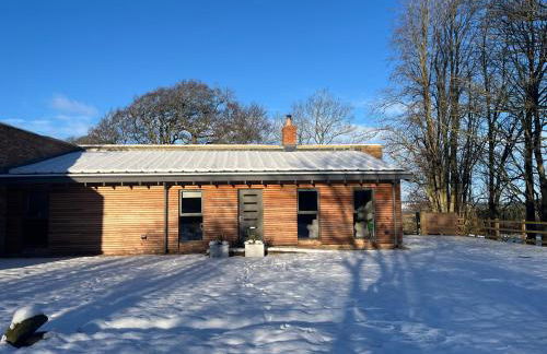 The Kennels - Foto 2