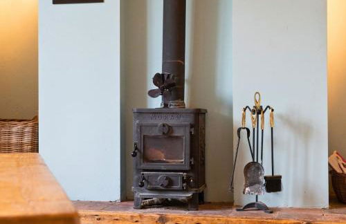 Bank Farm House - Stunning House & Gardens - Foto 65