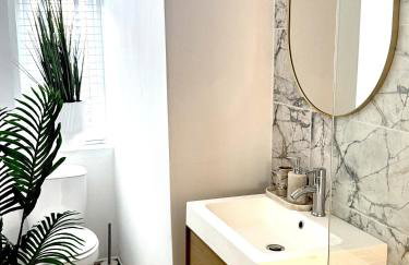 Castlegreen Lux Apartment - Foto 15