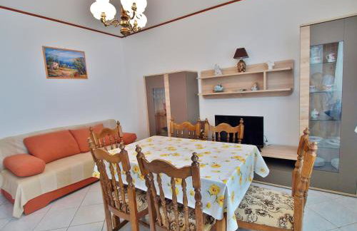 Apartmani Anđelo i Ružica - Foto 43