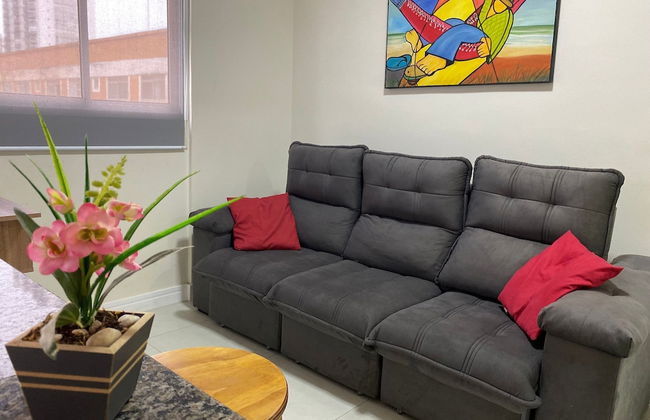 Edificio Raimundo Arjonas - Foto 7