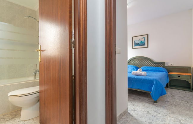 Casa Miriam in Mallorca - Foto 17