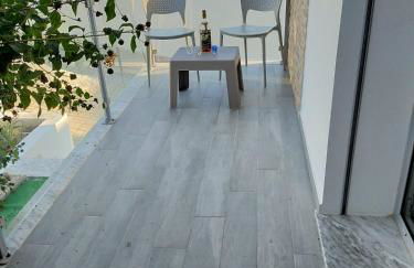 MIRANDA HOUSE - Foto 29