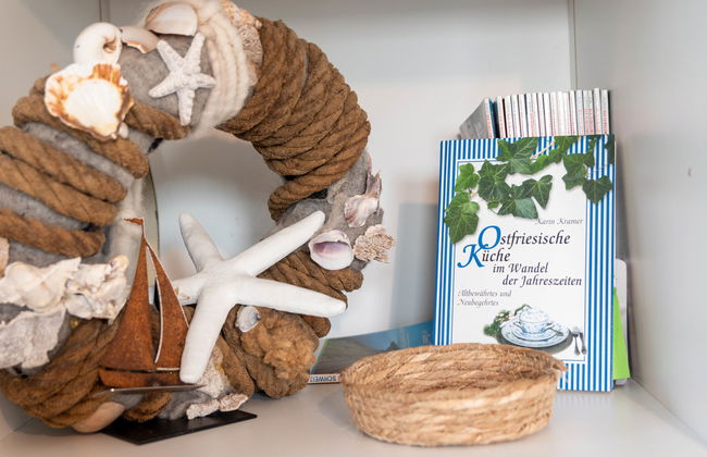 Kegelrobbe - Foto 29