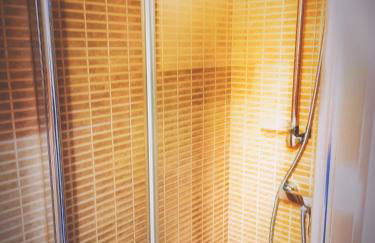 Da Vinci Apartment - Foto 54