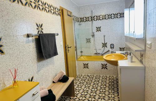 Ferienwohnungen Bachblick - Foto 38