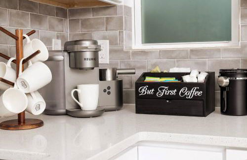 Casa Bohemia | 5* Location, Amenities | EV Charger - Foto 25