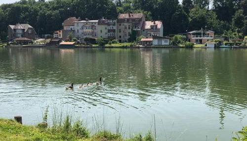 Ferien direkt am Wasser - Photo 3