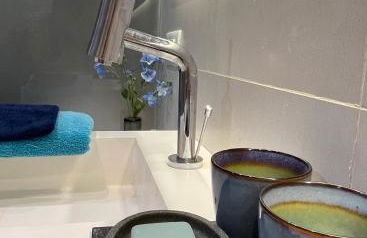 Casa Las Olas - Foto 16