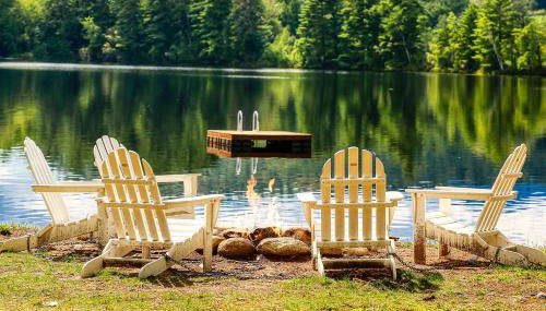 468 Pequawket Drive - Foto 1