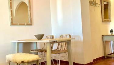 Buenos Sueños- Balcon de Frigiliana - Photo 4