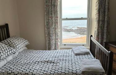 Alt Na Craig - Foto 13