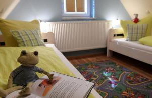 Ferienbauernhof Schuler - Foto 35