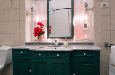 Hotel Rural La Casa Amarilla - Foto 9