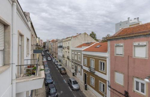 Gervasio Lobato - Foto 28