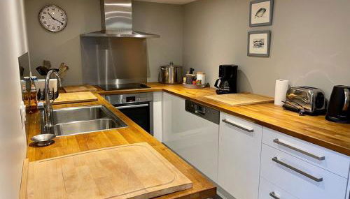 Maison de pêcheur à 1,5km de la mer - Foto 2