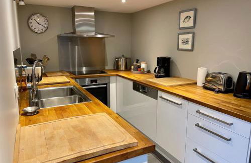 Maison de pêcheur à 1,5km de la mer - Foto 2