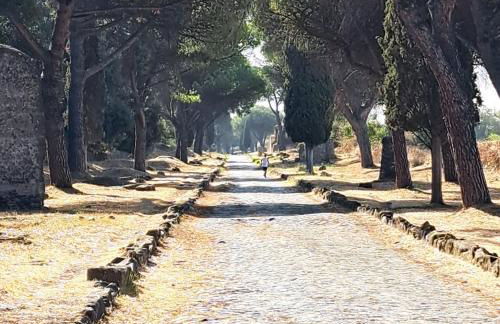 La Casa di Ale 2 - ampio e luminoso appartamento ai Castelli Romani - Foto 37