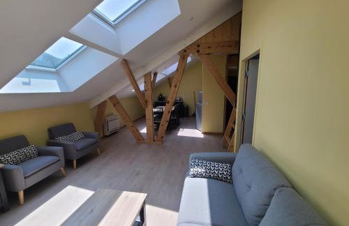 Le Florineige Vercors - Foto 10