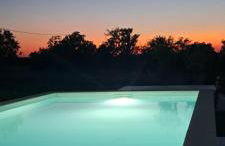 Monte do Rochinha - Foto 6