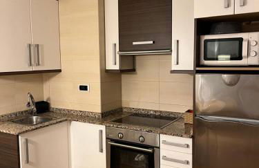 1º A AAaa - Foto 17