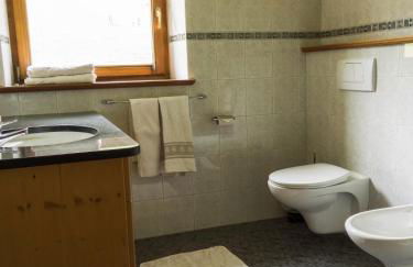 Beim Gruber - Foto 42