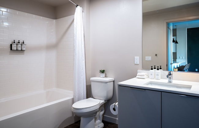 Kasa Archive Reno-Tahoe - Photo 46