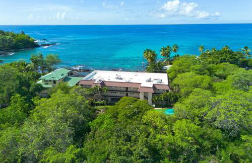 Kona Palms 304 - Foto 43