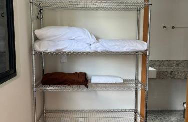 Locking´s Boa Viagem 1 - Foto 19