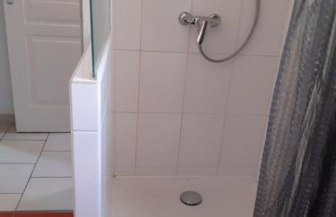 Maison Ustou46 - Photo 12