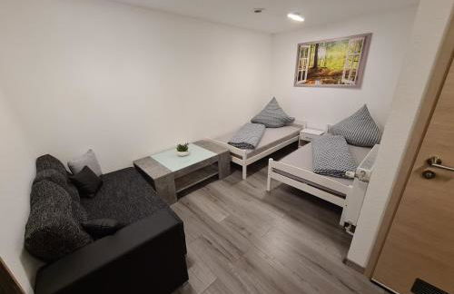 Ferienwohnung TaJo - Foto 17