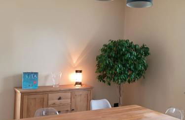 City Home Sondalo Mountain - Photo 44