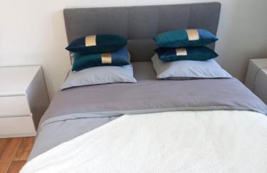 Duplex Éléonore-Lilas - Foto 37