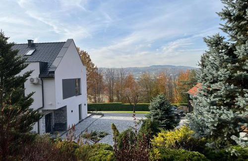 Dębowy Zakątek - SPOKOJNY, KOMFORTOWY WYPOCZYNEK W OKOLICY KRAKOWA - Foto 26