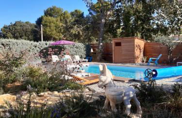 L' Ariston - Photo 1