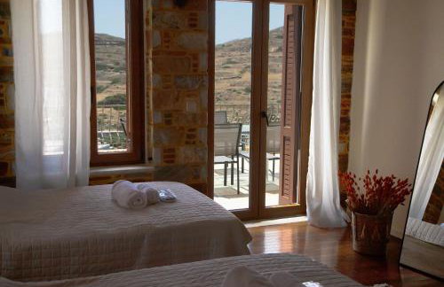 The Stone Project - Foto 13