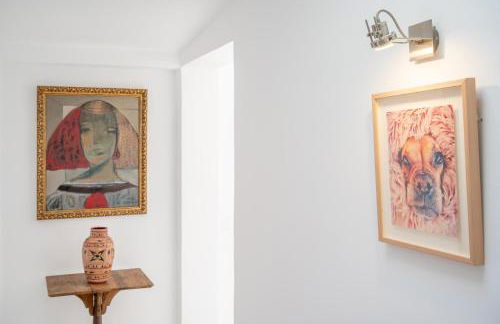 Casa Sunny - Foto 11