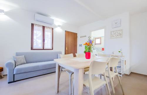 Villetta Oasi nelle Rocce con Piscina Privata - Foto 23